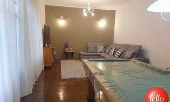 Imagem 5: São Paulo - Casa Comercial - Mandaqui