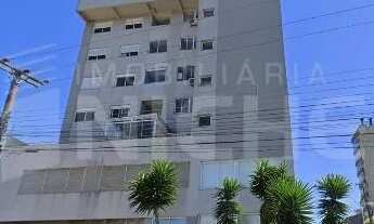 Imagem: Apartamento Charqueadas Caxias do Sul