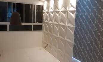 Imagem: Aluga-se apt em Pau Amarelo