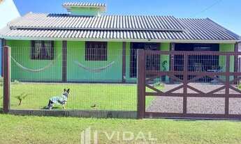 Imagem 5: Tramandaí - Casa Padrão - Nova Tramandaí