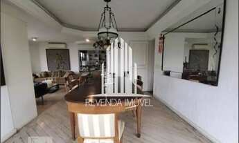 Imagem 3: Apartamento à venda com 230m², 3 quartos e sem vaga