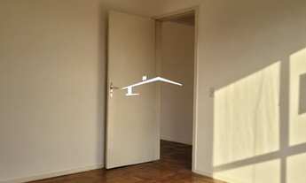 Imagem 6: SãO LEOPOLDO - Apartamento Padrão - Centro