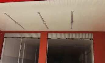 Imagem 2: Imóvel comercial localizado no centro da cidade