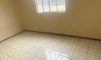 Imagem 4: Alugo Apartamento 3 Quartos Bairro Jardim Natal