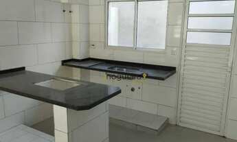 Imagem 2: Casa para locação próximo a av. Nossa Senhora do Sabará. S