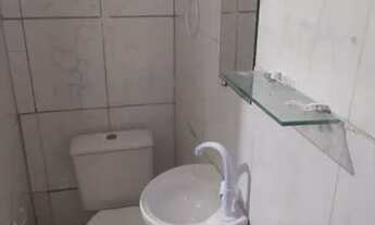 Imagem 4: Pertinho do shopping