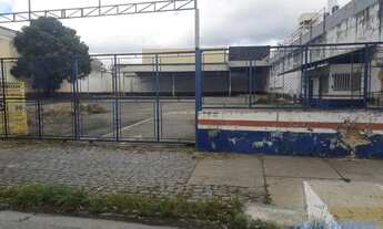 Imagem 2: TERRENO - BARRA FUNDA - SP