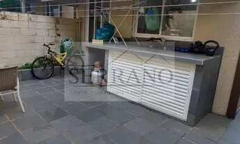 Imagem 4: CASA EM CONDOMÍNIO RESIDENCIAL em VALINHOS - SP, VILA BOA ESPERANÇA