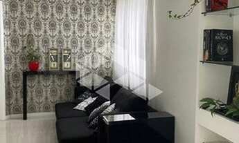 Imagem 5: Apartamento para venda possui 94 metros quadrados com 3 quartos em Centro - Florianópolis