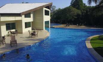 Imagem: Boulevard Mar Dule ( Vila Velha - Guarapari