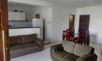 Imagem 2: Casa Barra Jacuipe São Joao