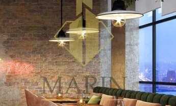 Imagem 4: Apartamento em Gravatá - Navegantes