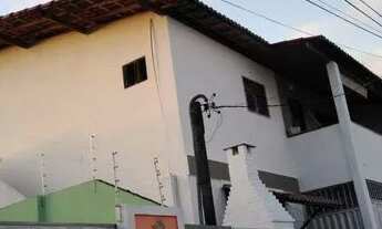 Imagem: Kitnet em nova Parnamirim