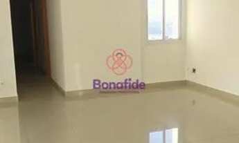 Imagem 2: JUNDIAÍ - Apartamento Padrão - CIDADE LUIZA