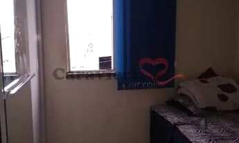 Imagem 4: Apartamento em Engenheiro Goulart no bairro Cangaíba, 2 dorm, 1 vagas, 54 m Consulte outro