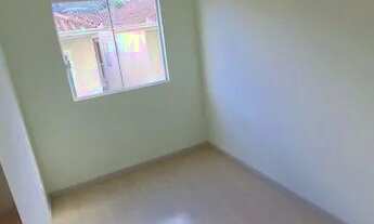 Imagem 3: Apartamento para aluguel possui 50 metros quadrados com 2 quartos em Iná - São José dos Pi