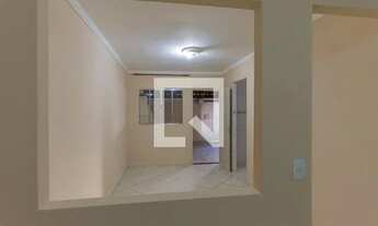 Imagem: Casa para Aluguel - Jardim San Diego, 3