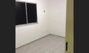 Imagem 7: Cond. Eliúde Cesar / Farolância