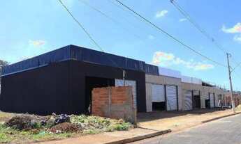 Imagem 2: Aluguel Loja SHOPPING PARK