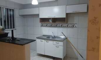 Imagem 4: Ibiza2 Apartamento com 2 dormitórios