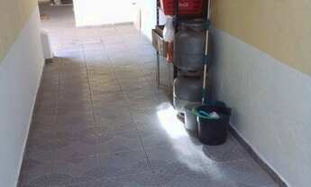 Imagem 4: Casa com 2 dormitórios à venda, 120 m² por R$ 498.200 - Condomínio Villagio D Itália - Itu