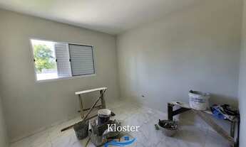 Imagem 7: Casas Balneário Shangri-lá