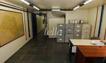 Imagem 2: São Paulo - Prédio Inteiro - Cambuci