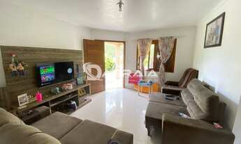 Imagem 5: Casa com 2 Terrenos