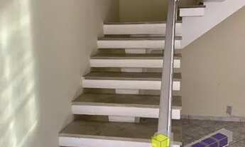 Imagem 4: SAO CAETANO DO SUL - Residential / Sobrado - OSWALDO CRUZ