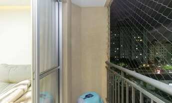 Imagem 4: Apartamento à venda em Sao Jose dos Campos