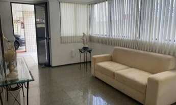 Imagem 7: Apartamento na aldeota com 3 quartos