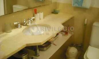 Imagem 7: Apartamento à venda, 2 quartos, 1 vaga, Flamengo - RIO DE JANEIRO/RJ