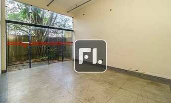 Imagem 4: Casa à venda, 500 m² por R$ 2.800.000,00 - Sumaré - São Paulo/SP