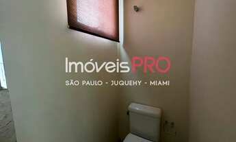 Imagem 7: Apartamento para locação e venda com 104m² no Brooklin - São Paulo