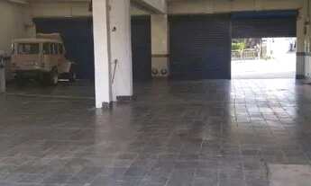 Imagem 4: Galpão comercial a venda no Morumbi