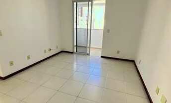 Imagem 2: PALHOçA - Padrão - Passa Vinte