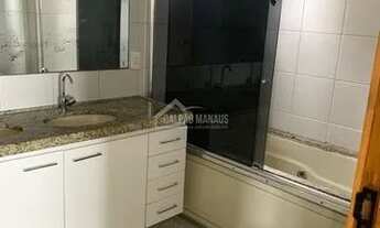 Imagem 6: Apartamento Cond. Personalité - 3 suítes - Adrianópolis - APL200
