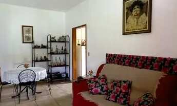 Imagem 3: Ótimo sitio venda em São João Nepomuceno MG