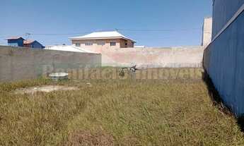 Imagem: Excelente terreno para venda, com excelente