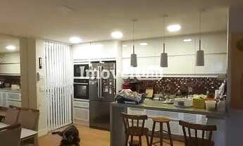 Imagem 3: Jacarepaguá Apartamento com 3 dormitórios