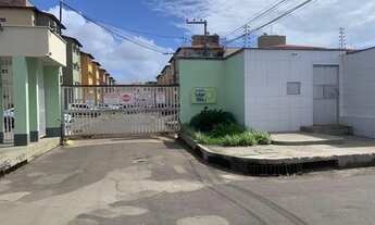 Imagem 2: ALUGUEL DE APARTAMENTO NO ARIRIZAL