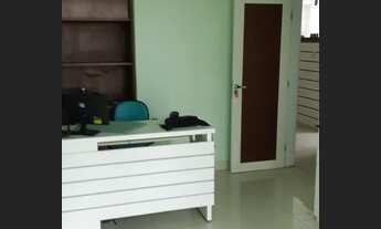 Imagem 5: Sala Comercial com 55m2 com garagem, Nazaré, Belém, Pará