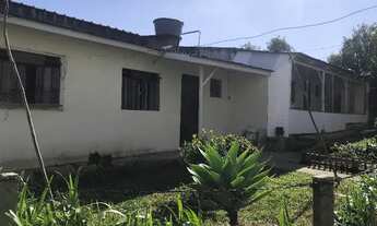 Imagem: CURITIBA - Casa Padrão - XAXIM