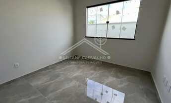 Imagem 5: Casa em Condomínio para Venda em Maricá, Inoã (Inoã), 2 dormitórios, 1 suíte, 2 banheiros