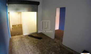 Imagem 3: Salão/Galpão (salão - térreo