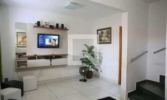 Imagem 2: Casa para Aluguel - Itapoã, 3 Quartos, 86 m2