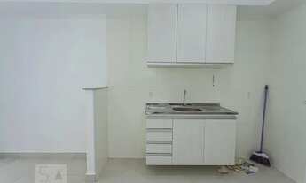 Imagem 5: Apartamento para Aluguel - Casa Verde, 1 Quarto, 30 m2