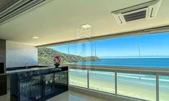 Imagem: FRENTE MAR 3 SUITES 1 CLOSET À VENDA, 193