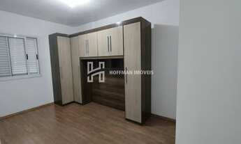 Imagem 4: APARTAMENTO COM BOA LOCALIZAÇÃO