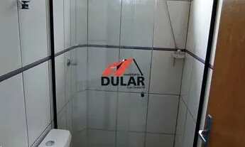 Imagem 6: Aluguel em Samambaia Norte, QR 205